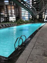 Straits View (D1), Condominium #500309691